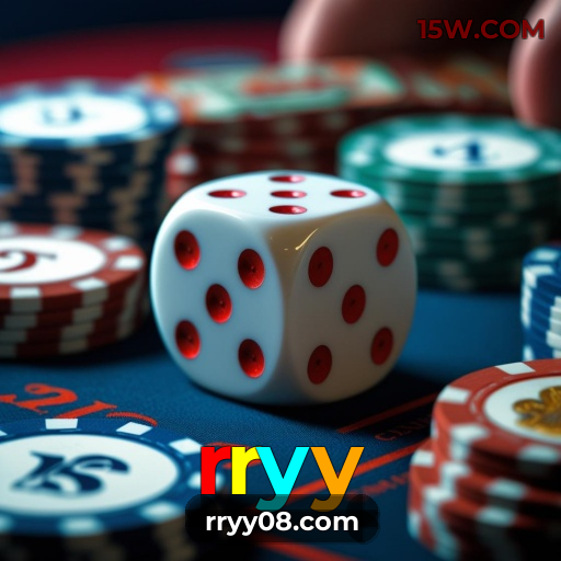 Mahjong Ways - Slot com múltiplas formas de ganhar