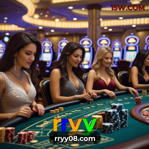 Cassino ao vivo com dealers reais da Evolution Gaming