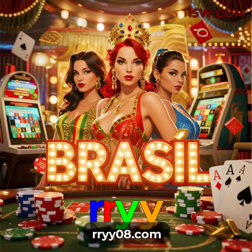 Equipe de suporte ao cliente da rryy