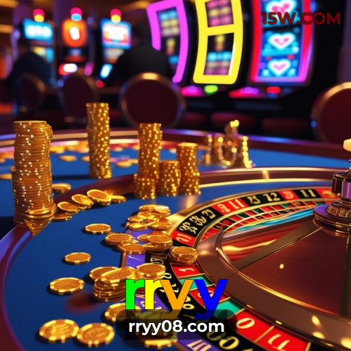 Cashback semanal rryy