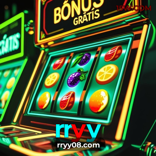 Mahjong Ways - Slot com múltiplas formas de ganhar