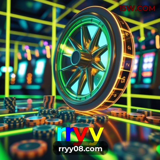 Jogos com maior RTP na rryy