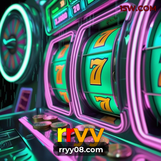 Download Android rryy