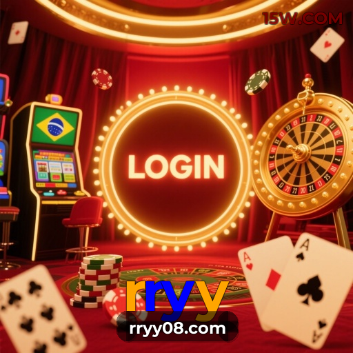 Jogos Fortune 20+