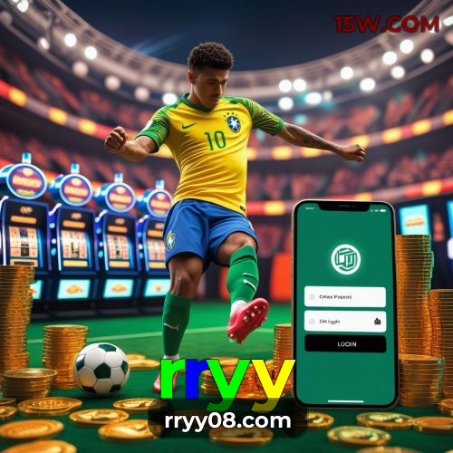 Performance rryy