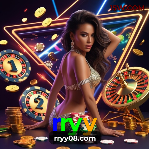 João Silva ganhou R$ 2.5M no Fortune Tiger