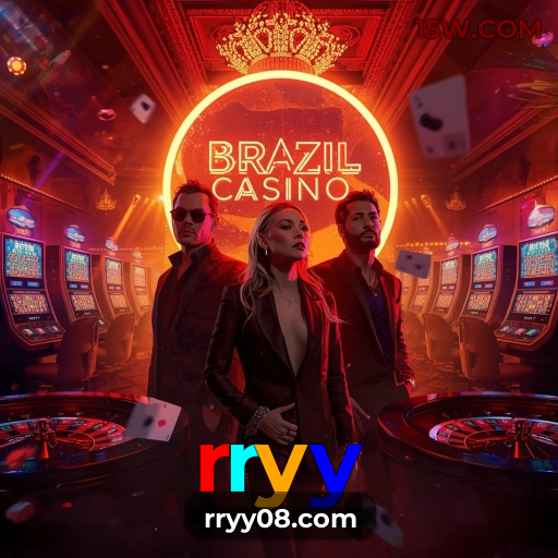 Métodos de pagamento aceitos na rryy