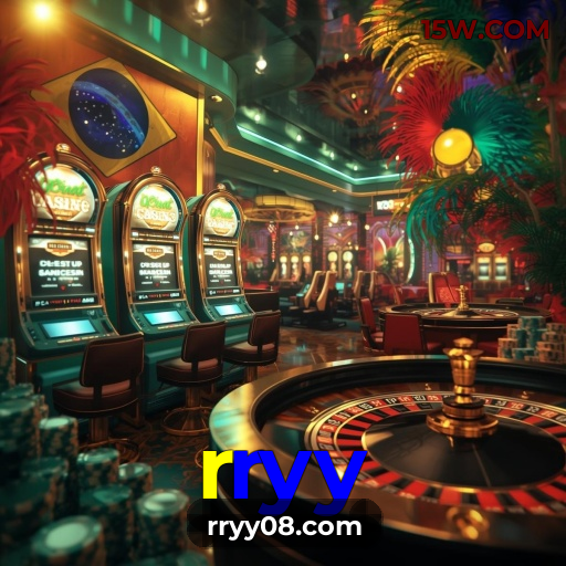 Blackjack ao vivo - Mesas VIP com dealers profissionais