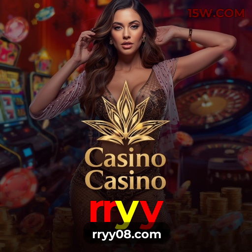 Promoções e bônus exclusivos da rryy