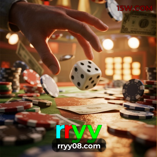 Programa VIP rryy