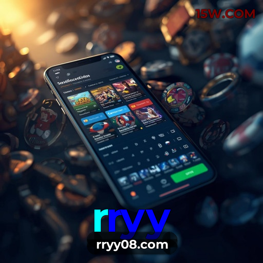 Cashback Semanal rryy