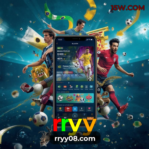 Jogos mobile otimizados