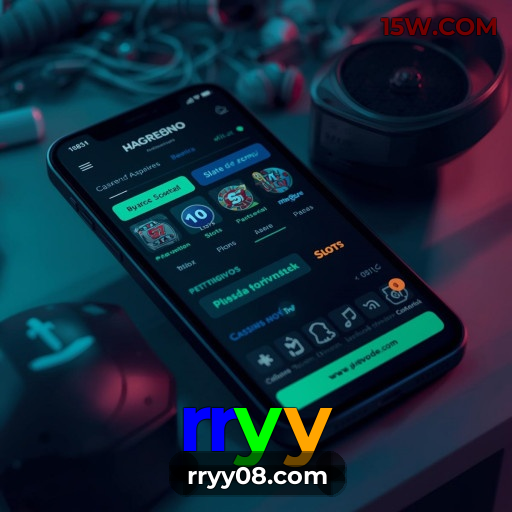 Fortune Tiger - Slot com RTP 96.81%
