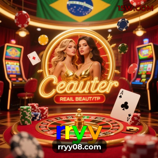 Instalação Android rryy