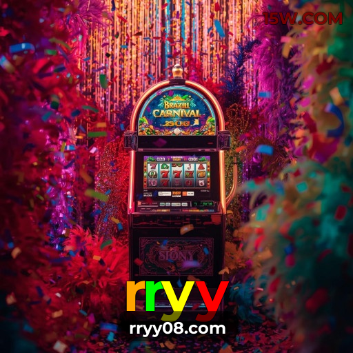 Promoções e bônus exclusivos da rryy