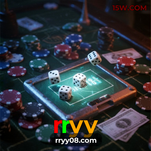 Cassino ao Vivo 50+