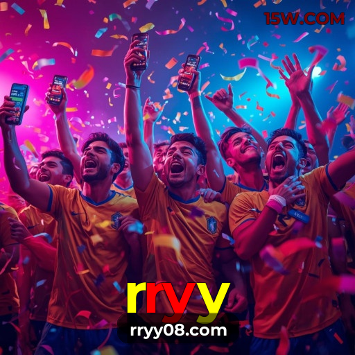 Fortune Dragon - RTP 96.96%
