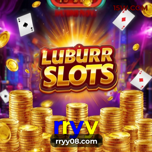 Slots Premium da PG Soft na rryy