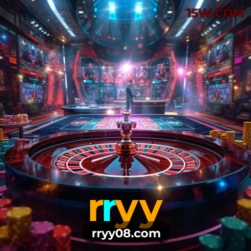 Apostas esportivas ao vivo na rryy