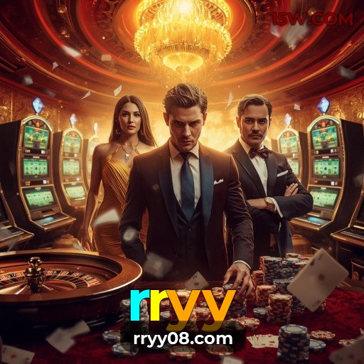 Cassino ao vivo com dealers reais da Evolution Gaming