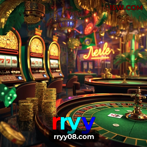 Fortune Tiger Slot Game