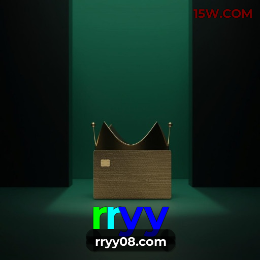 Métodos de pagamento aceitos na rryy