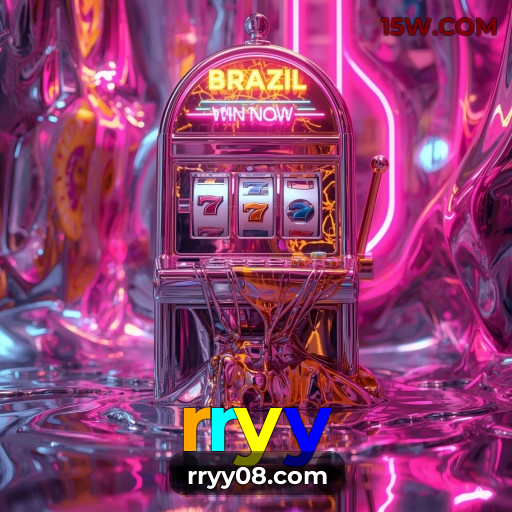 Lottery Clássica na rryy