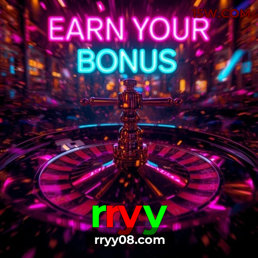 Fortune Rabbit - RTP 96.77%