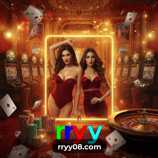 Login rápido no app rryy