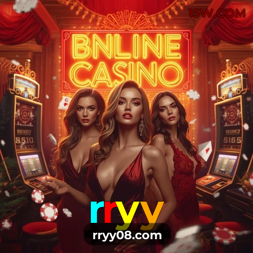 Apostas esportivas ao vivo na rryy