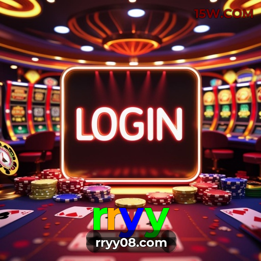 Sweet Bonanza - Slot popular com multiplicadores